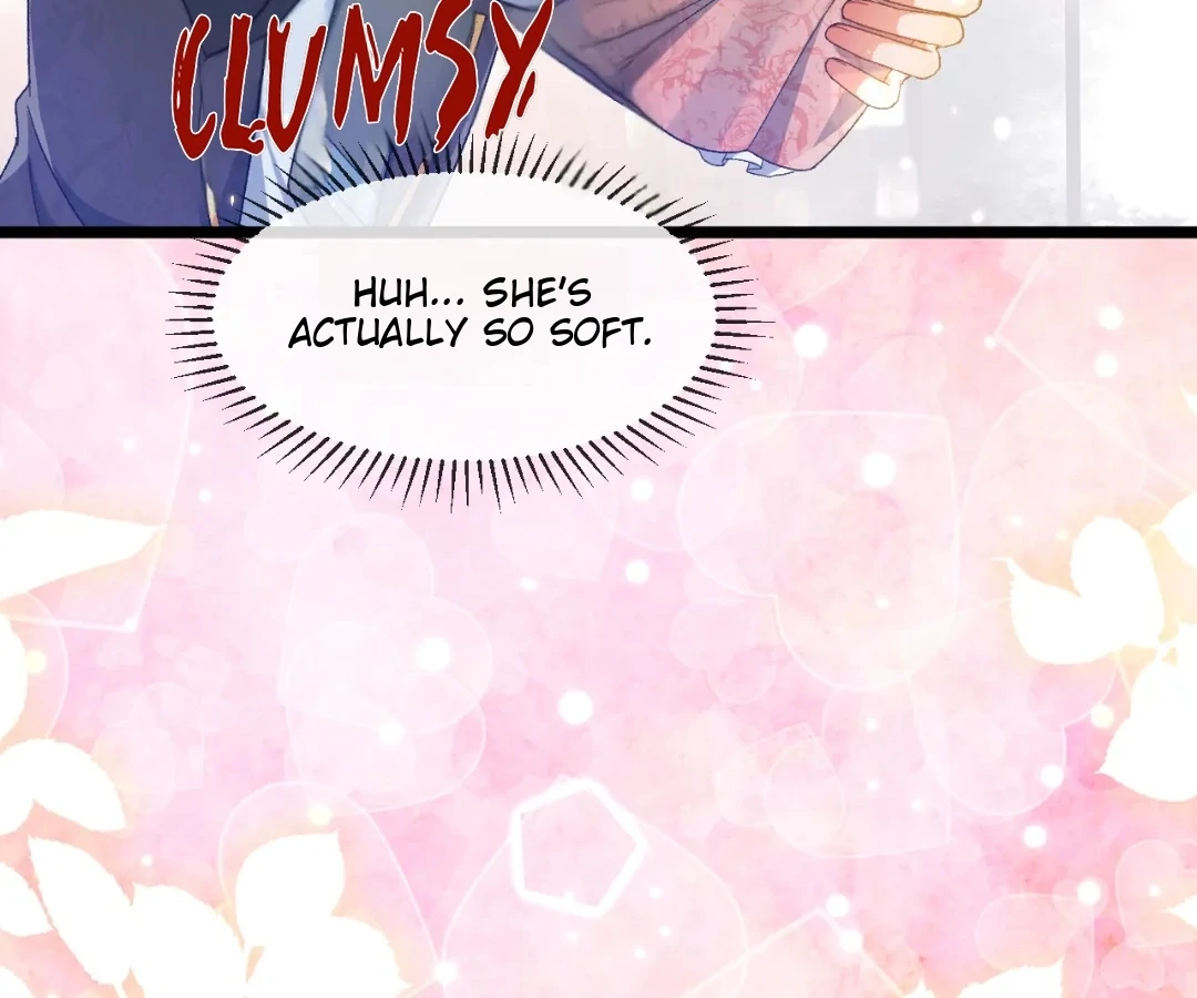 It Is Said That I Am a Fairy Princess Chapter 5 - Page 70