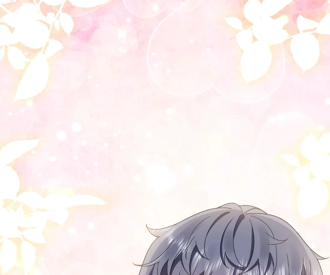 It Is Said That I Am a Fairy Princess Chapter 5 - Page 71