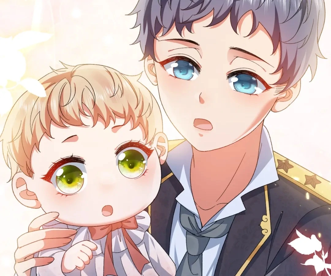 It Is Said That I Am a Fairy Princess Chapter 5 - Page 72