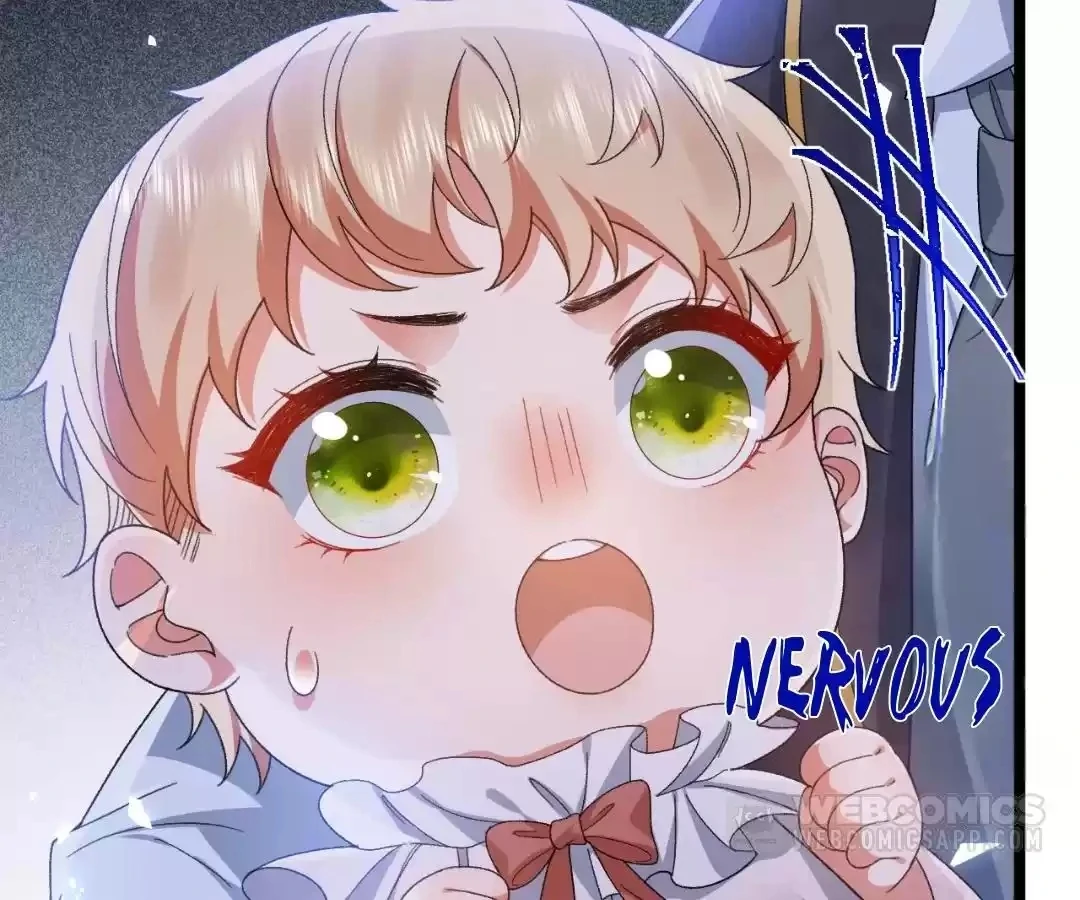 It Is Said That I Am a Fairy Princess Chapter 5 - Page 75