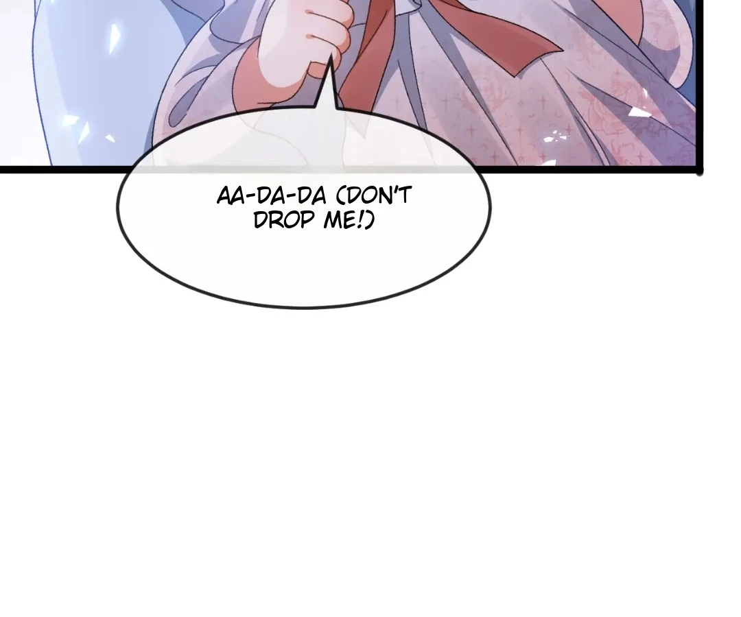 It Is Said That I Am a Fairy Princess Chapter 5 - Page 76