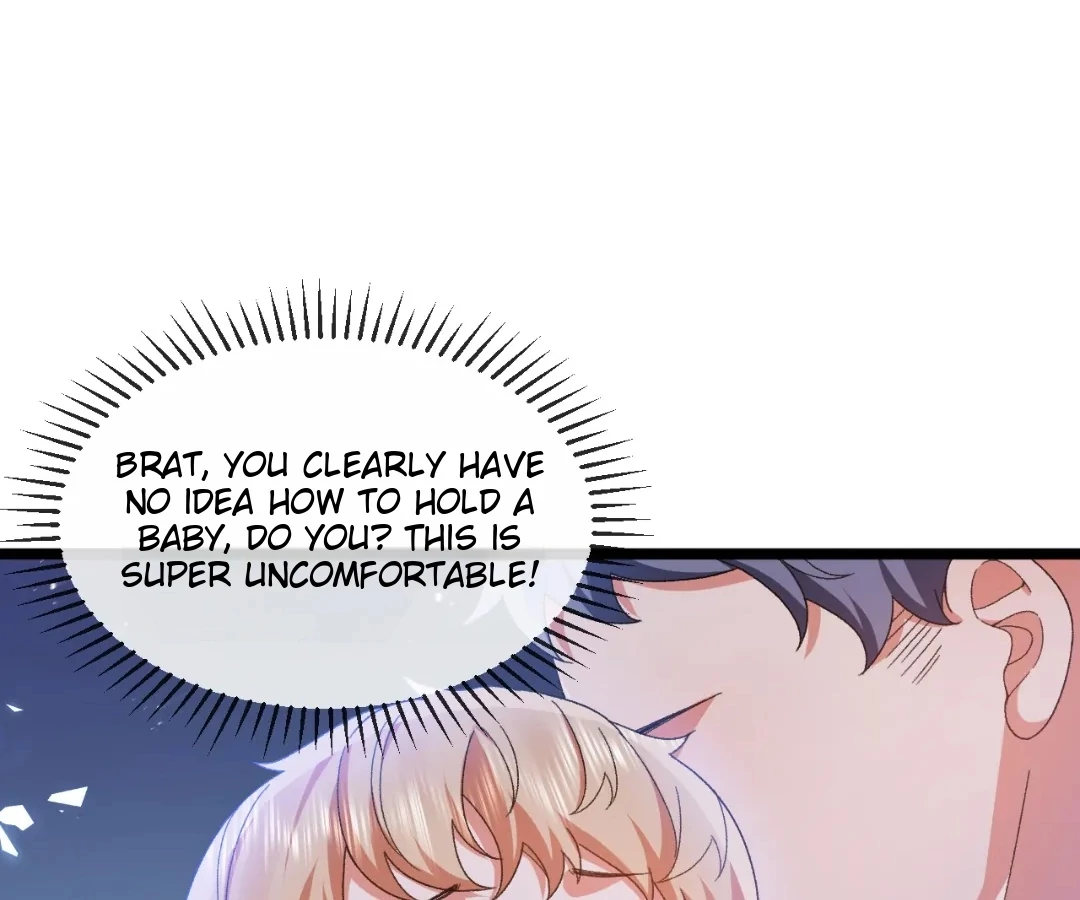 It Is Said That I Am a Fairy Princess Chapter 5 - Page 77