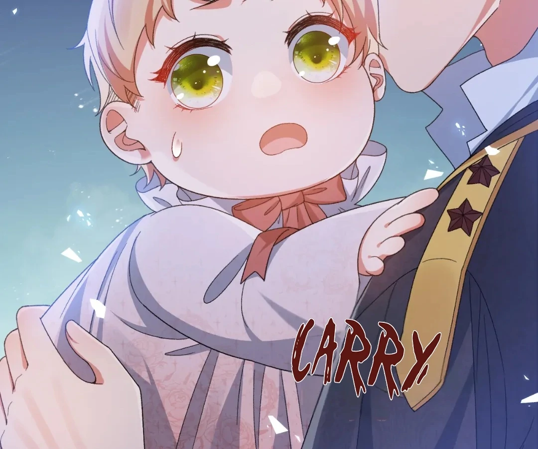 It Is Said That I Am a Fairy Princess Chapter 5 - Page 78