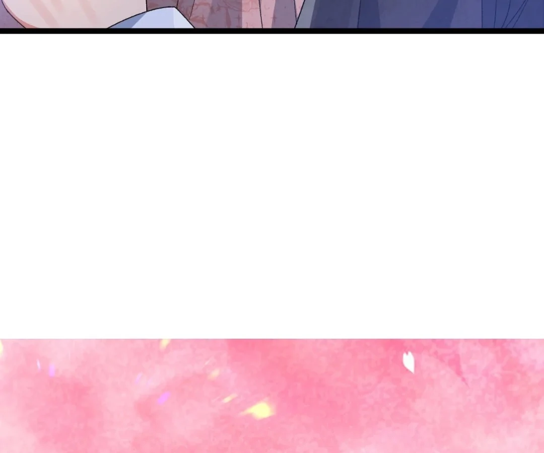 It Is Said That I Am a Fairy Princess Chapter 5 - Page 79