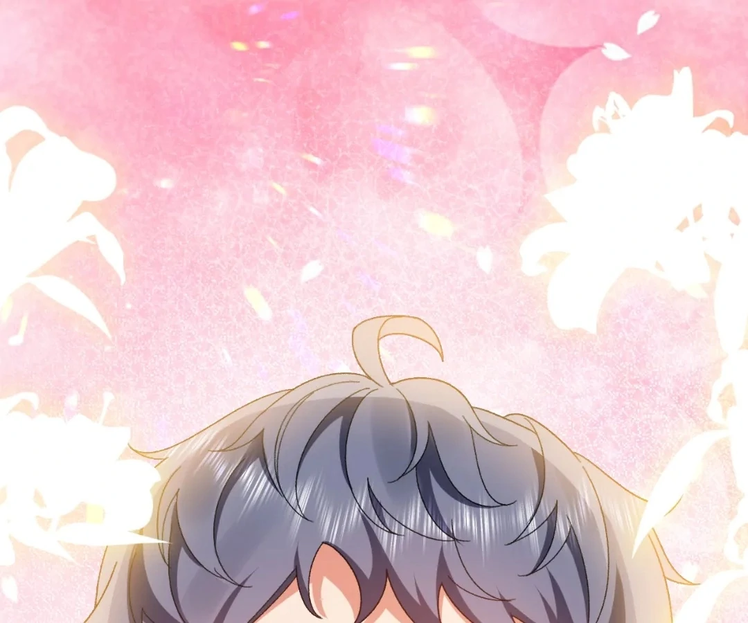 It Is Said That I Am a Fairy Princess Chapter 5 - Page 80