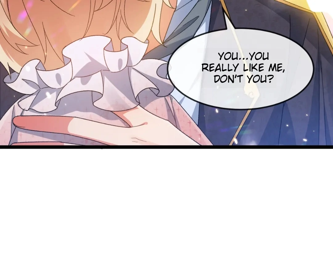 It Is Said That I Am a Fairy Princess Chapter 5 - Page 82