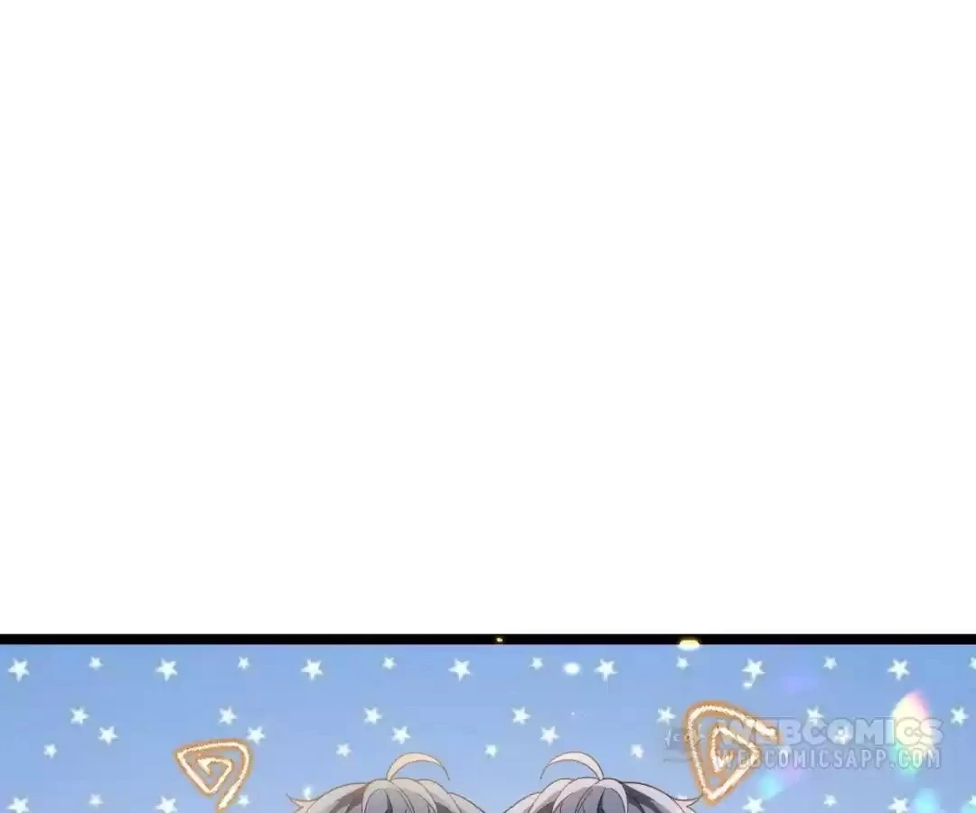 It Is Said That I Am a Fairy Princess Chapter 5 - Page 83