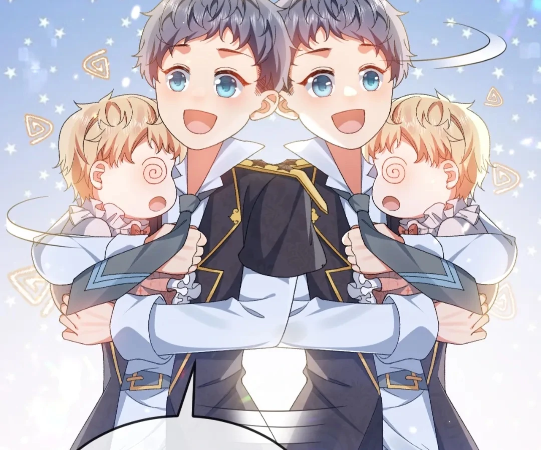 It Is Said That I Am a Fairy Princess Chapter 5 - Page 84