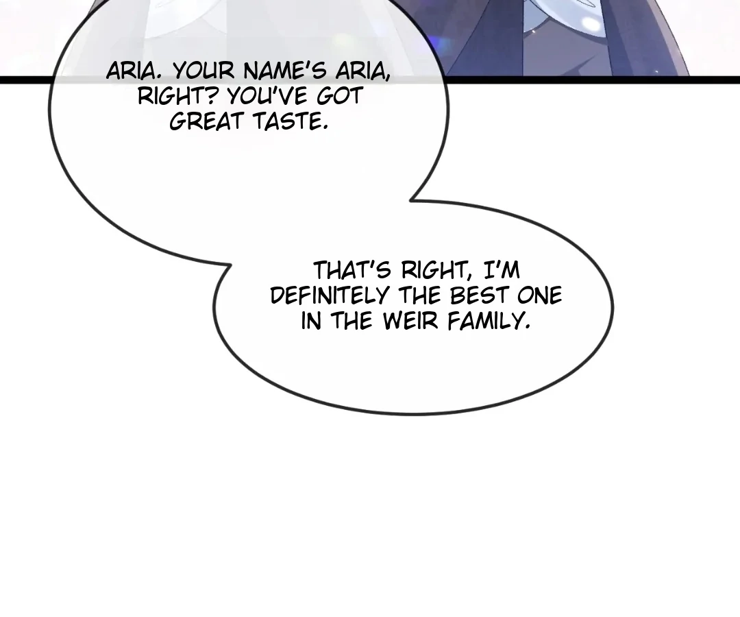 It Is Said That I Am a Fairy Princess Chapter 5 - Page 85