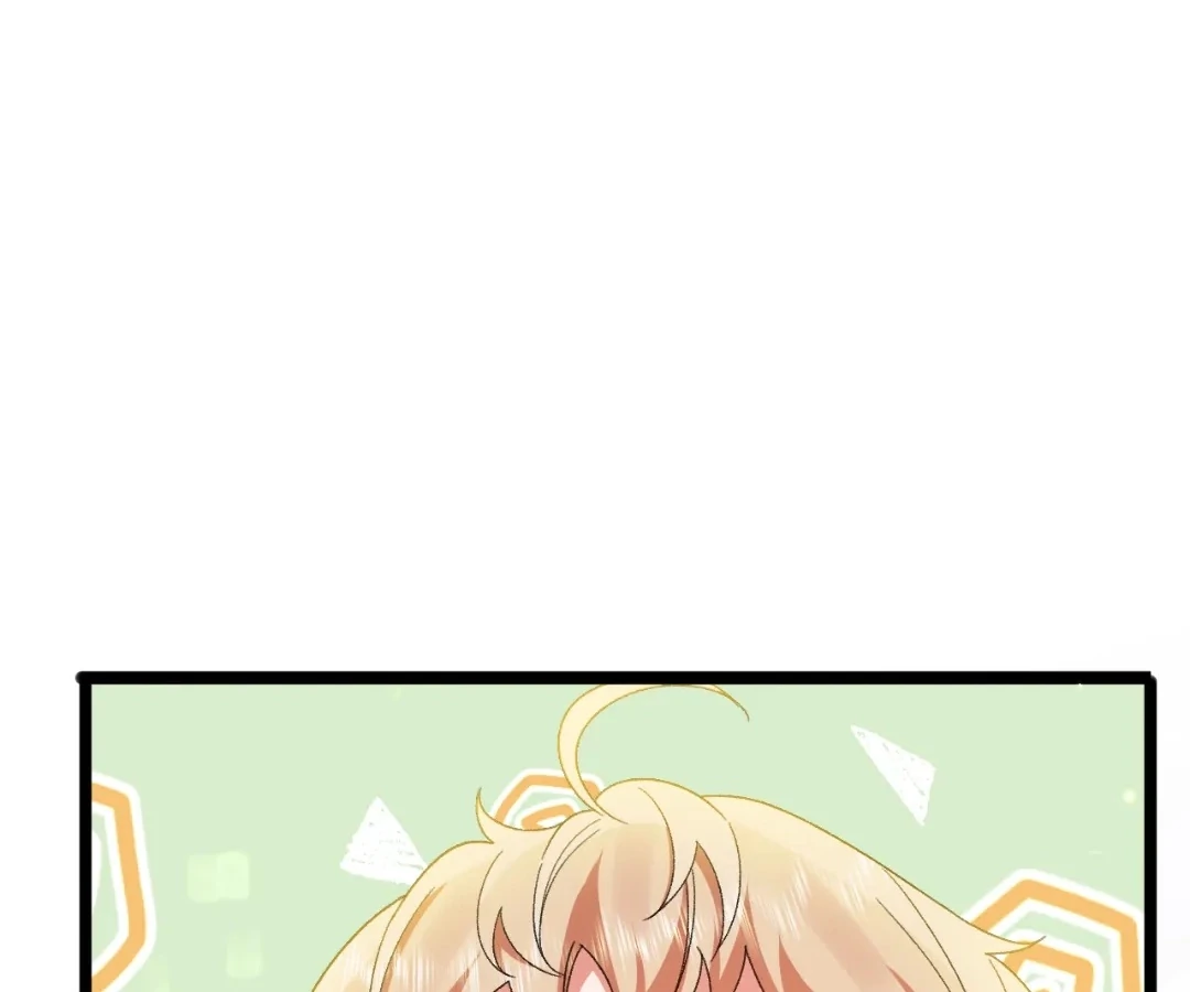 It Is Said That I Am a Fairy Princess Chapter 5 - Page 86