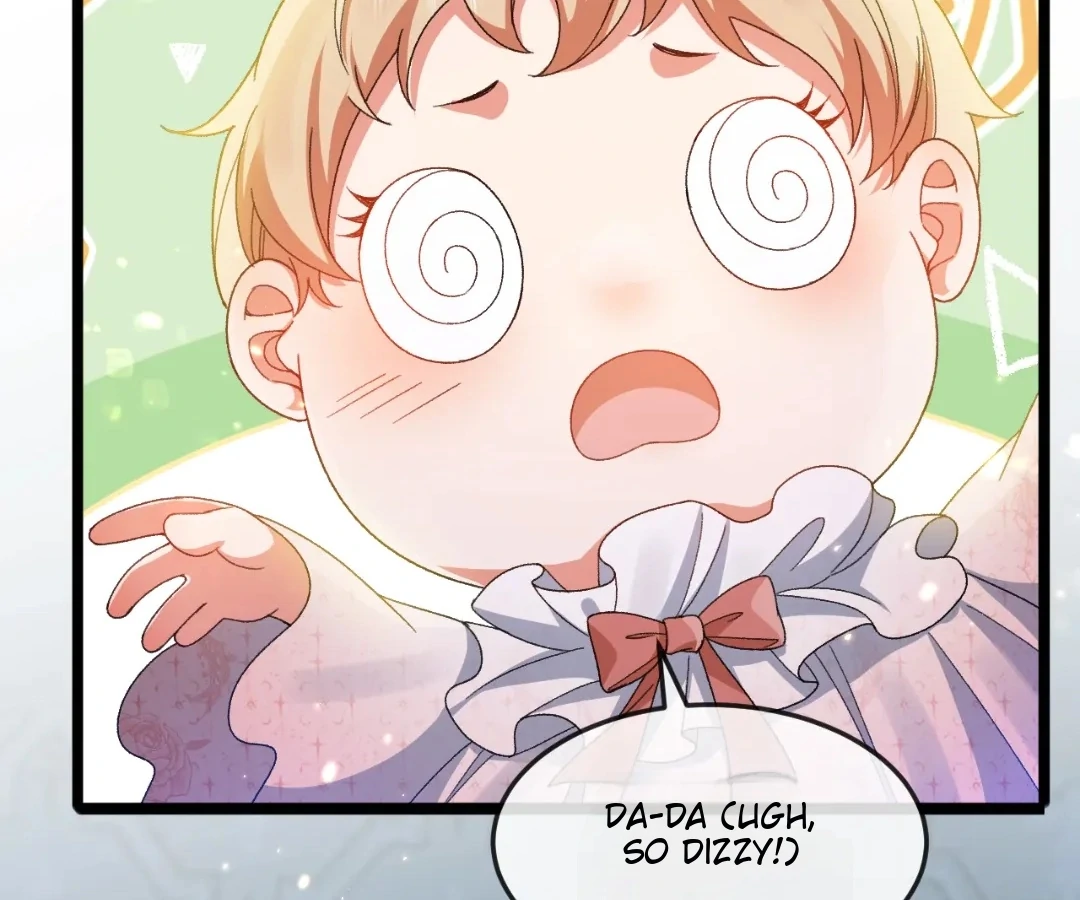 It Is Said That I Am a Fairy Princess Chapter 5 - Page 87