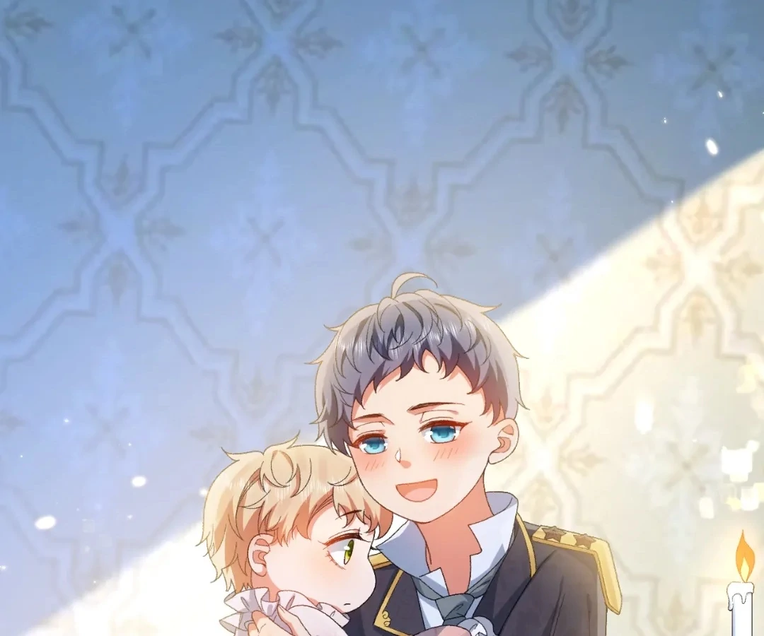 It Is Said That I Am a Fairy Princess Chapter 5 - Page 89