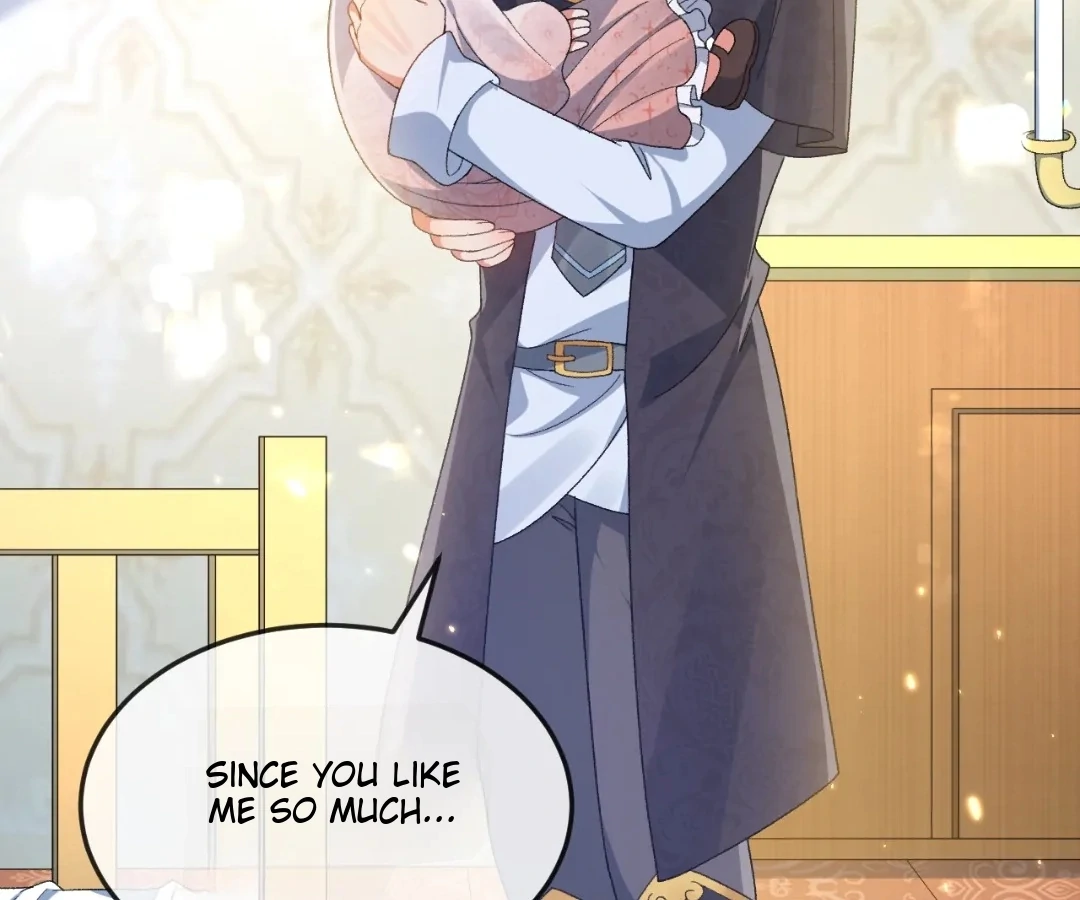 It Is Said That I Am a Fairy Princess Chapter 5 - Page 90