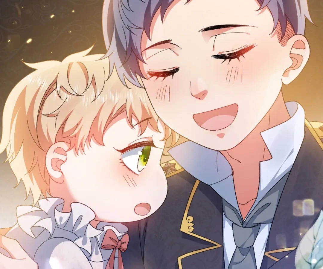 It Is Said That I Am a Fairy Princess Chapter 5 - Page 92