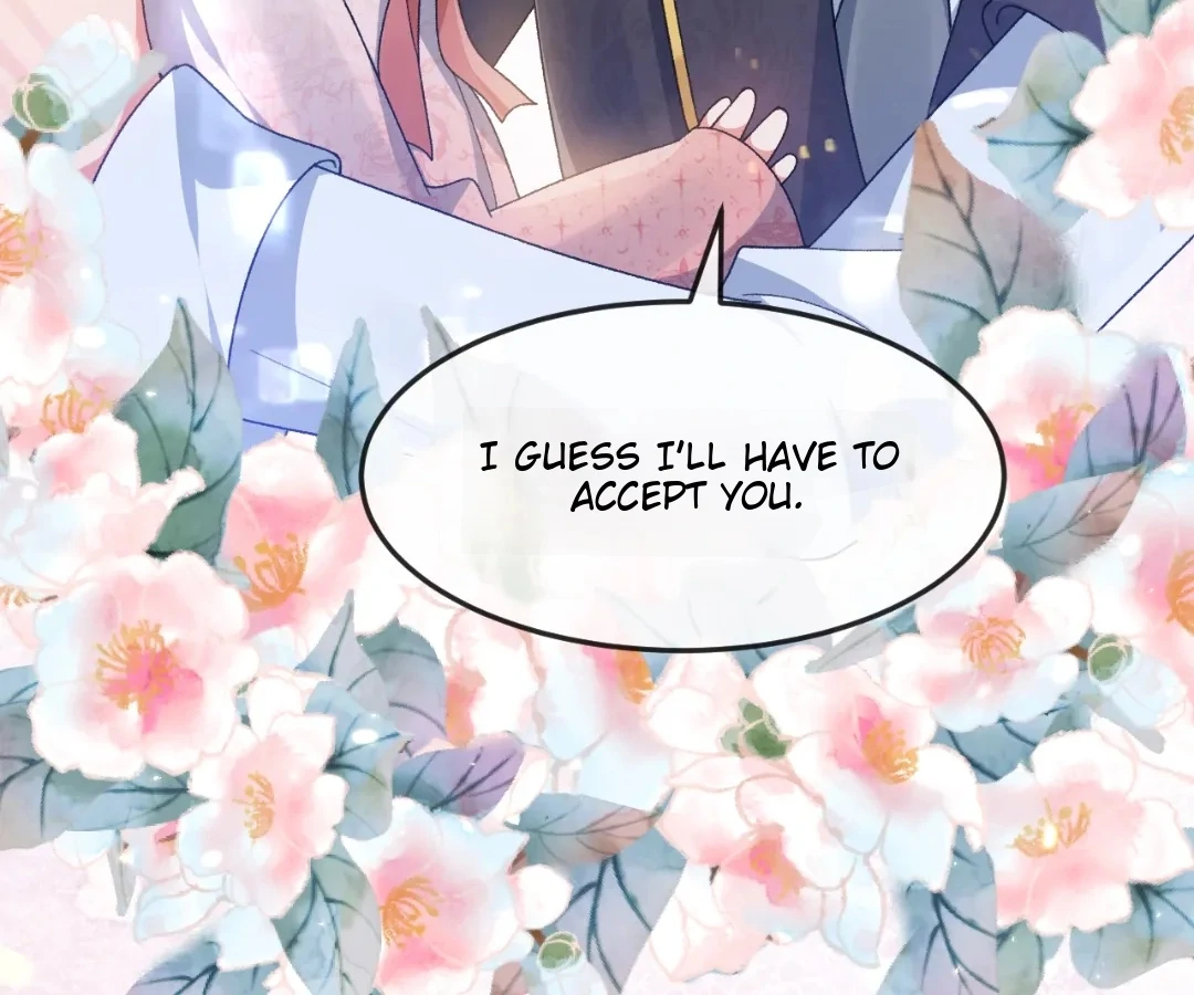 It Is Said That I Am a Fairy Princess Chapter 5 - Page 93