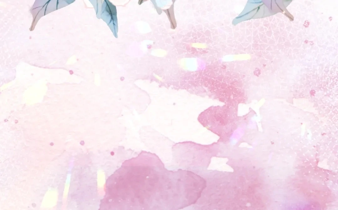 It Is Said That I Am a Fairy Princess Chapter 5 - Page 94