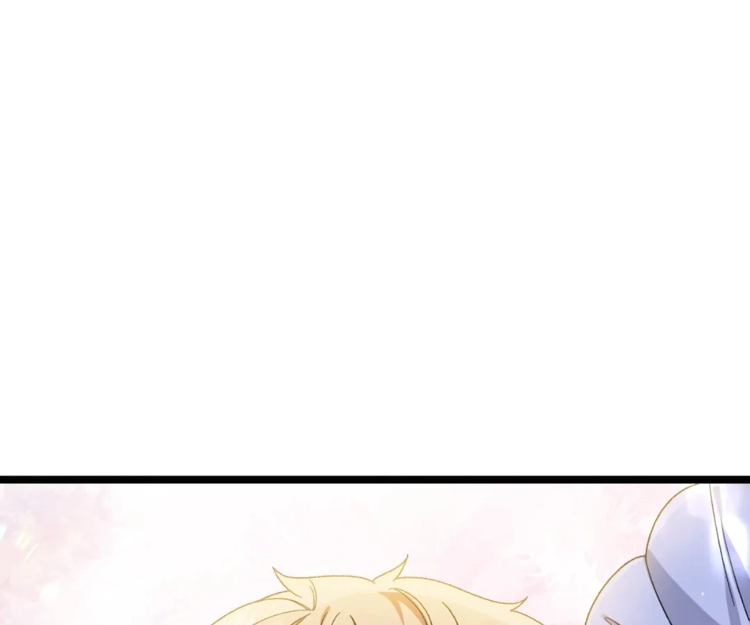 It Is Said That I Am a Fairy Princess Chapter 6 - Page 5