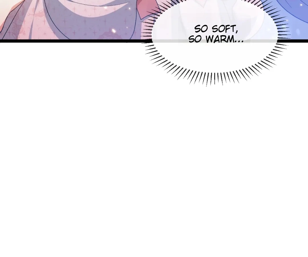 It Is Said That I Am a Fairy Princess Chapter 6 - Page 7