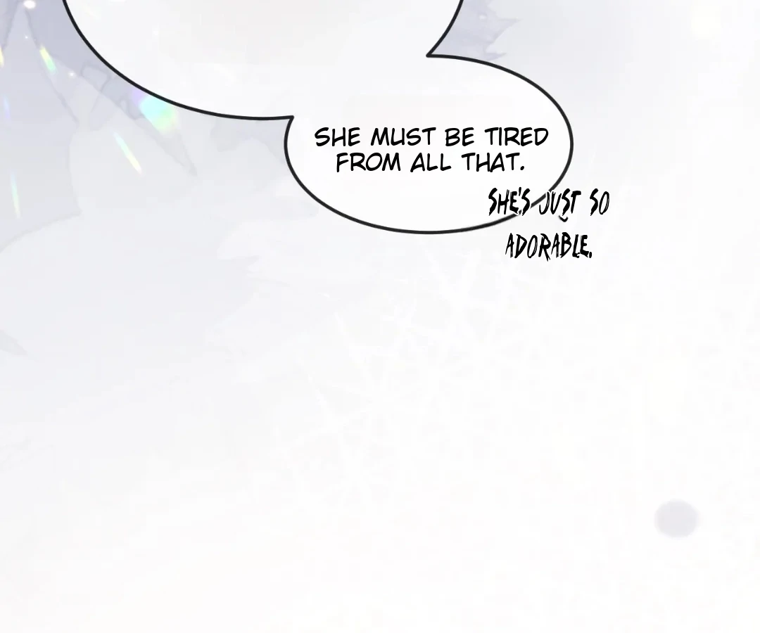 It Is Said That I Am a Fairy Princess Chapter 6 - Page 10