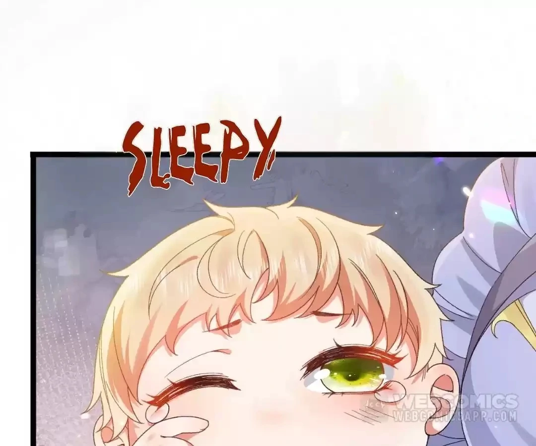 It Is Said That I Am a Fairy Princess Chapter 6 - Page 11