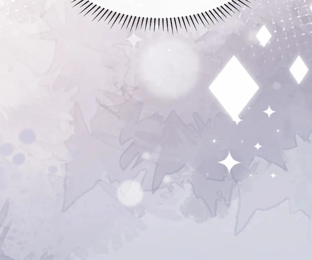 It Is Said That I Am a Fairy Princess Chapter 6 - Page 13