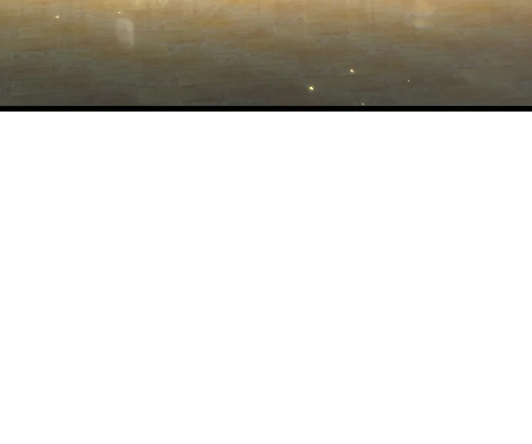 It Is Said That I Am a Fairy Princess Chapter 6 - Page 17