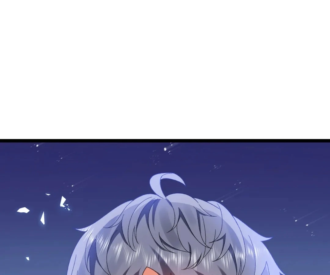 It Is Said That I Am a Fairy Princess Chapter 6 - Page 23