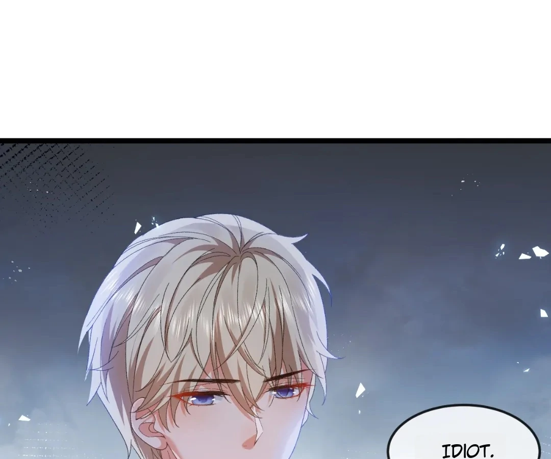 It Is Said That I Am a Fairy Princess Chapter 6 - Page 26