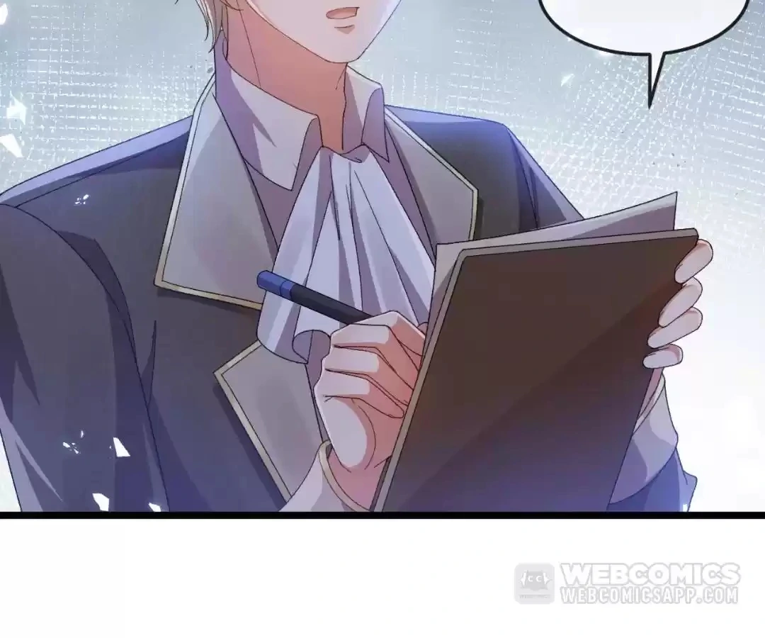 It Is Said That I Am a Fairy Princess Chapter 6 - Page 27