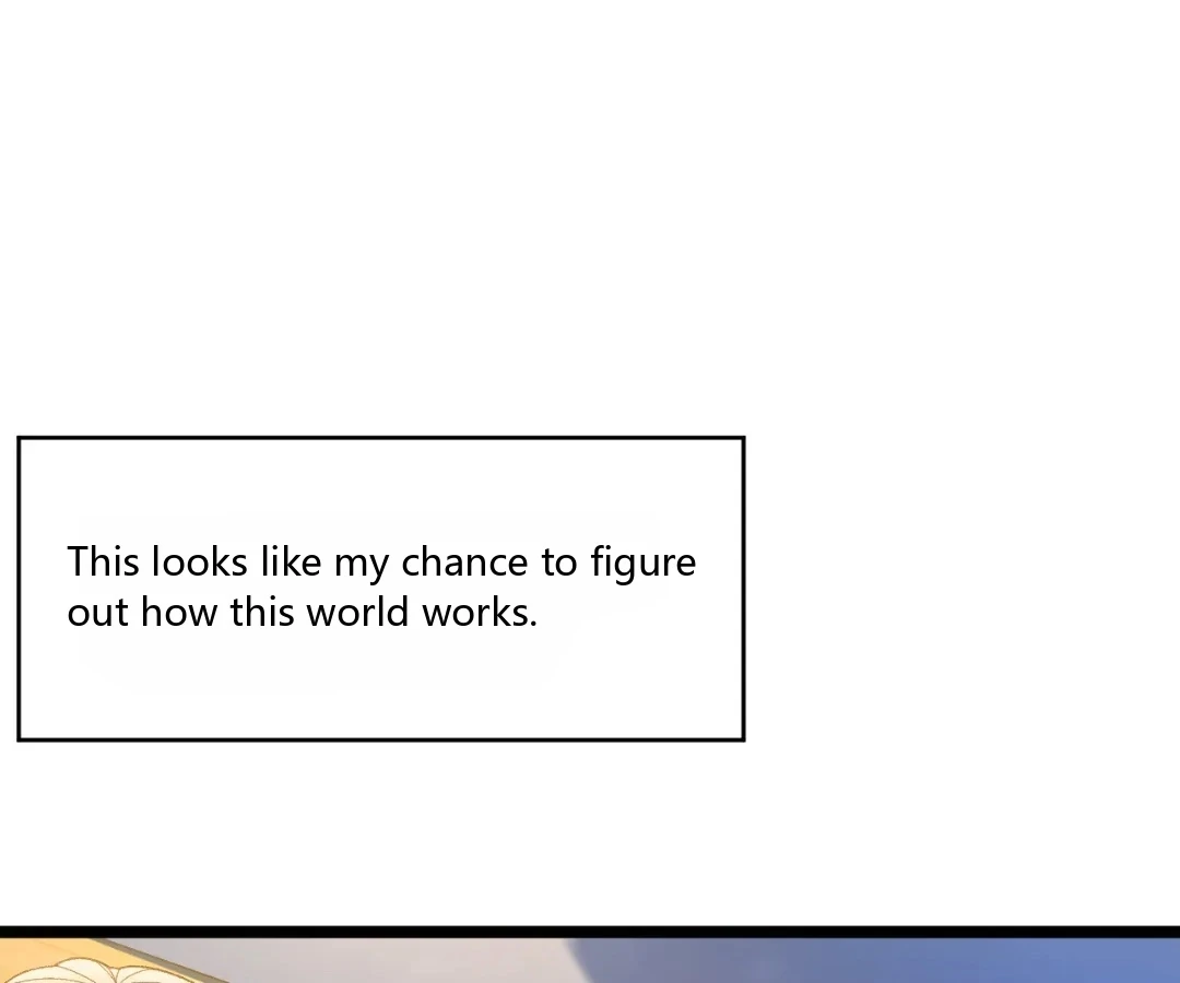 It Is Said That I Am a Fairy Princess Chapter 6 - Page 31