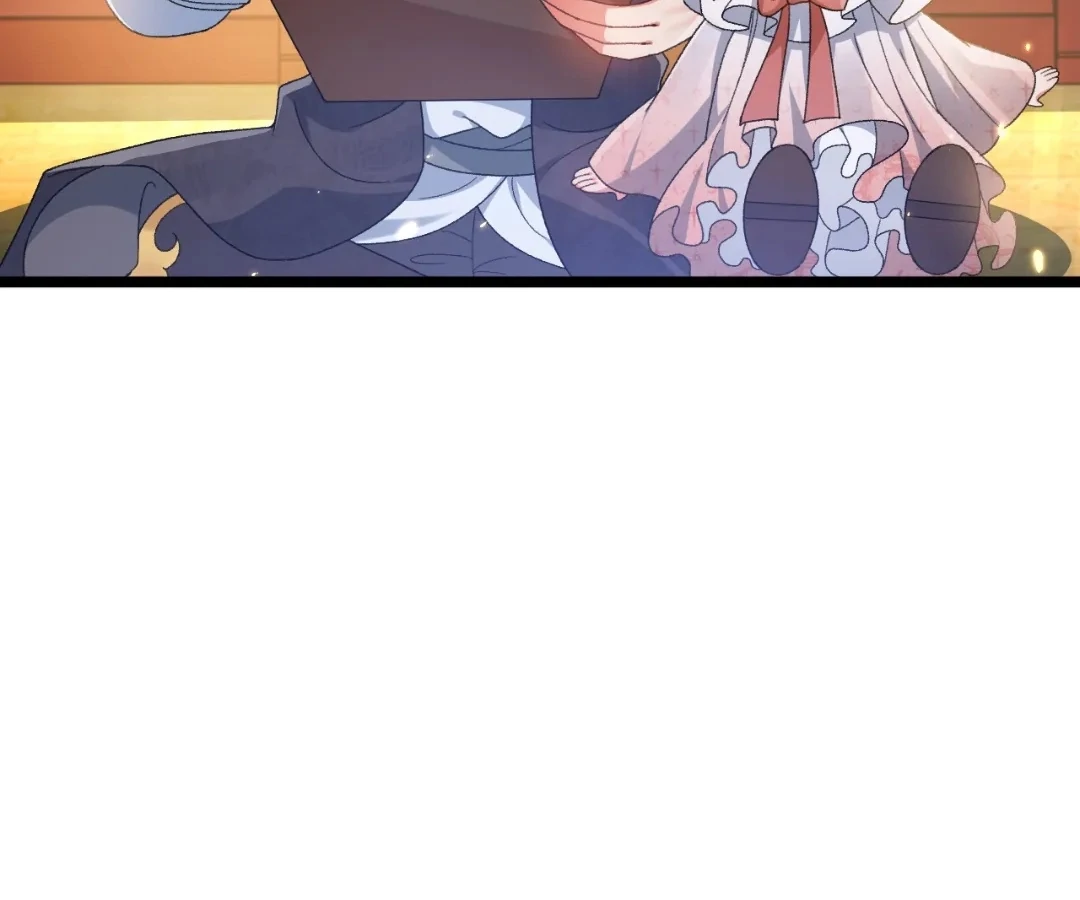 It Is Said That I Am a Fairy Princess Chapter 6 - Page 36