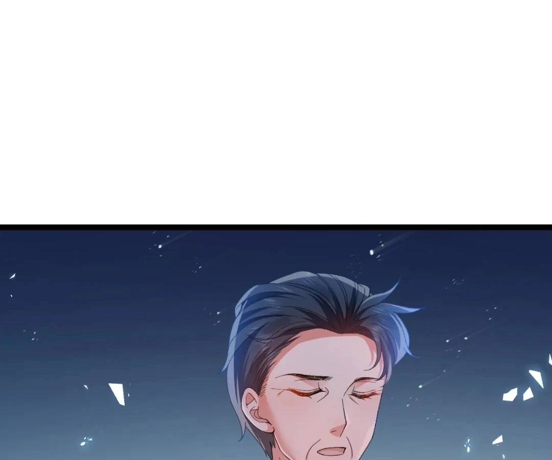 It Is Said That I Am a Fairy Princess Chapter 6 - Page 37