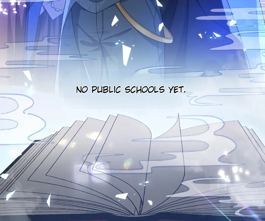 It Is Said That I Am a Fairy Princess Chapter 6 - Page 45