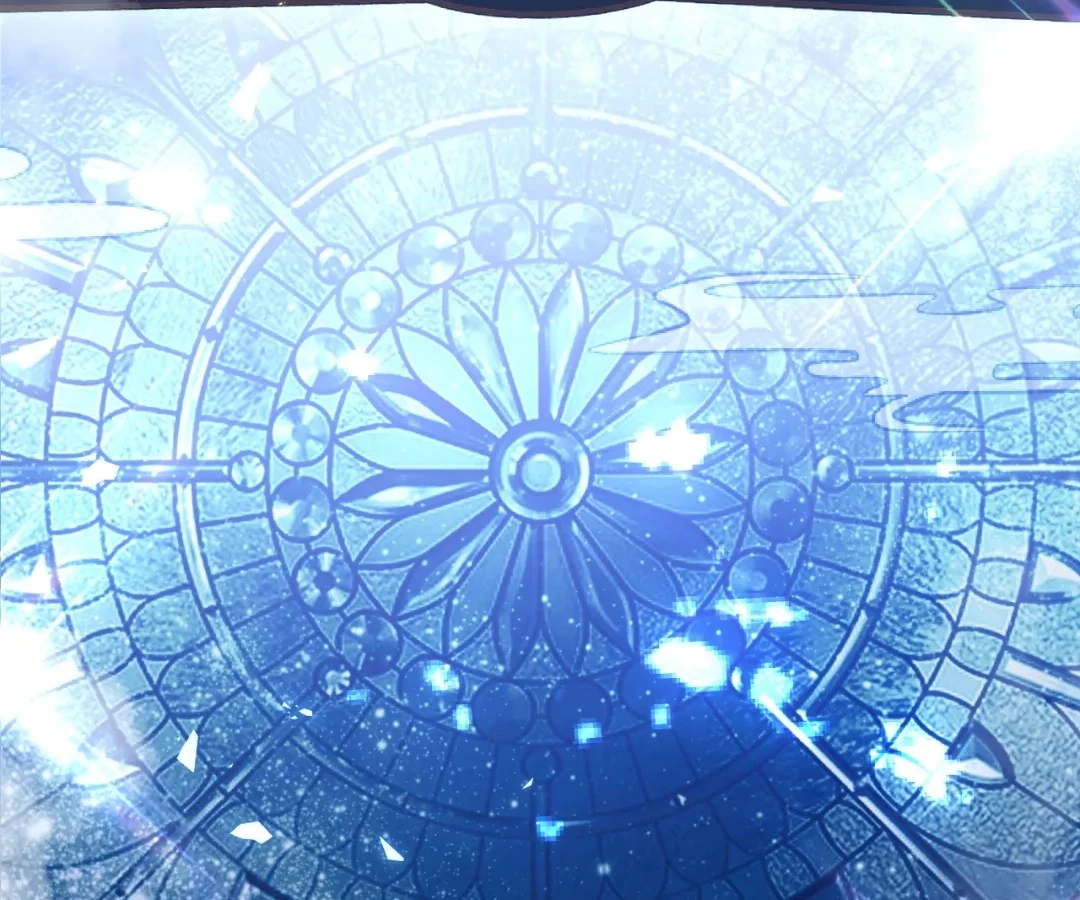 It Is Said That I Am a Fairy Princess Chapter 6 - Page 46