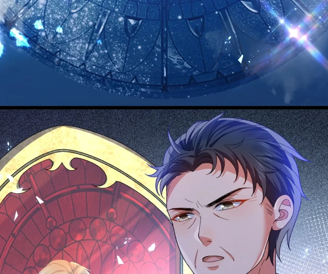 It Is Said That I Am a Fairy Princess Chapter 6 - Page 47