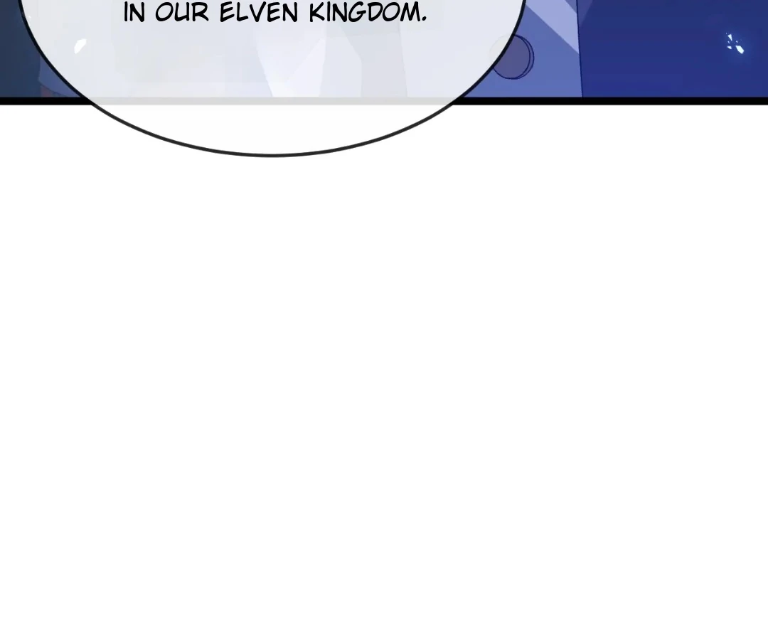 It Is Said That I Am a Fairy Princess Chapter 6 - Page 49