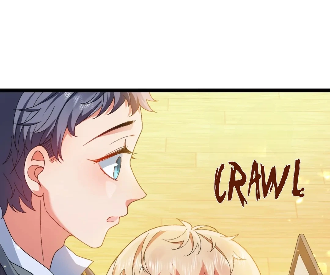 It Is Said That I Am a Fairy Princess Chapter 6 - Page 53