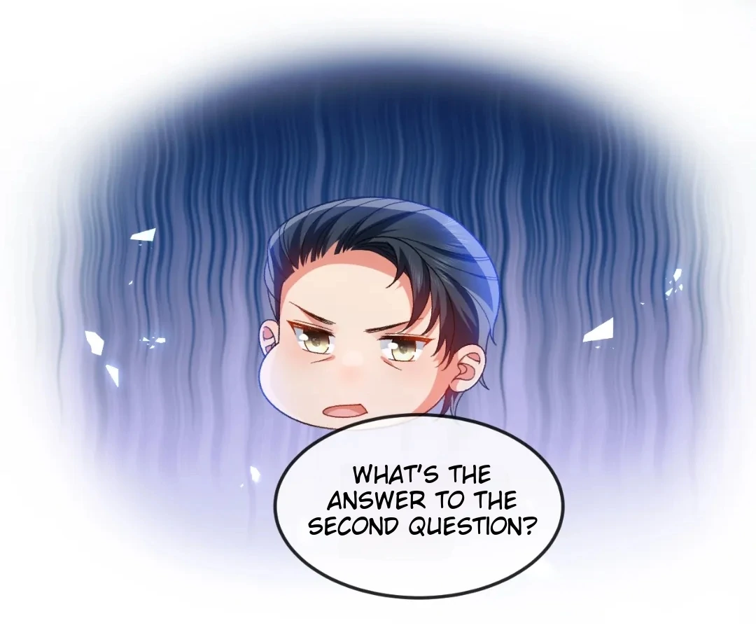 It Is Said That I Am a Fairy Princess Chapter 6 - Page 55