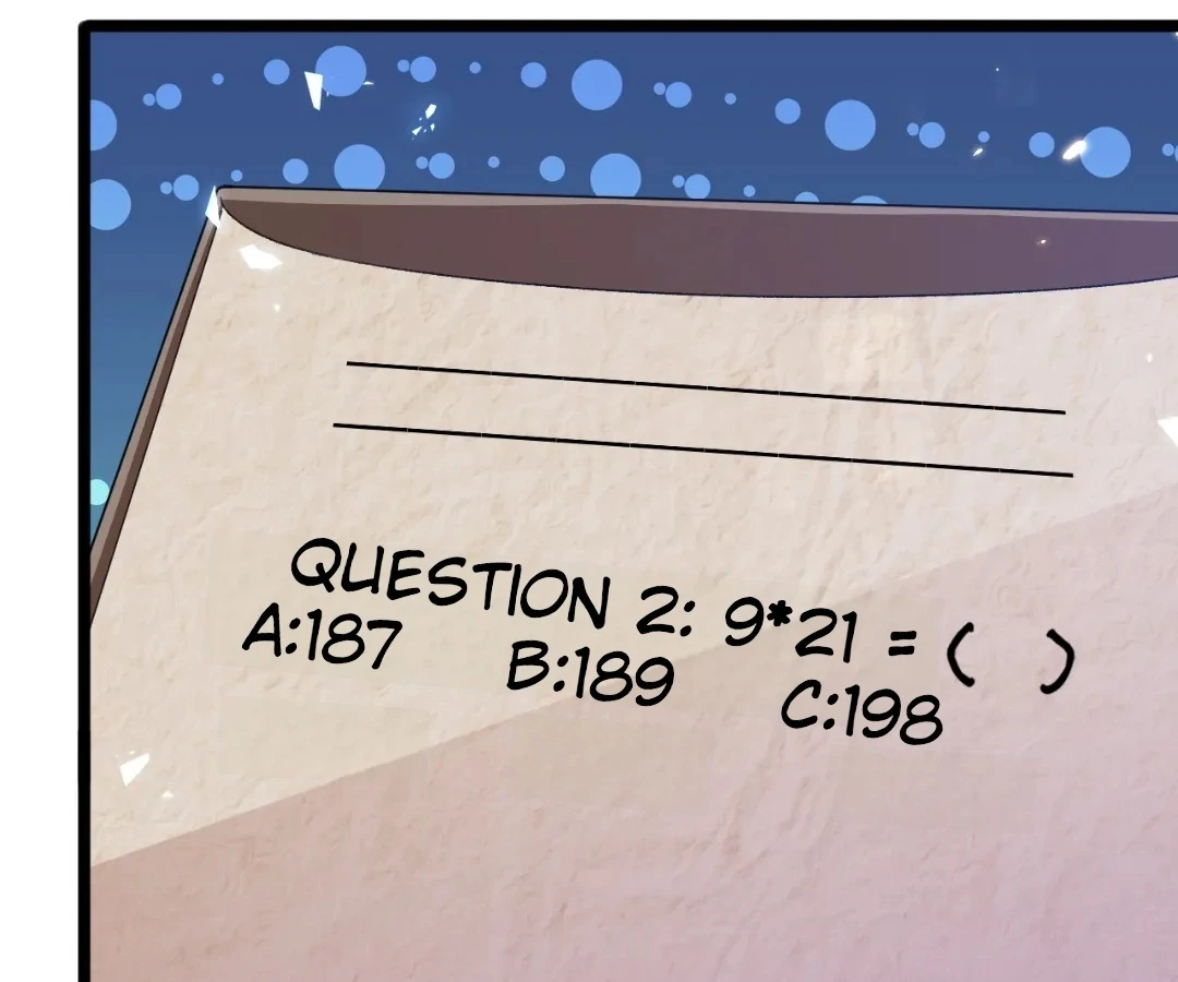 It Is Said That I Am a Fairy Princess Chapter 6 - Page 56