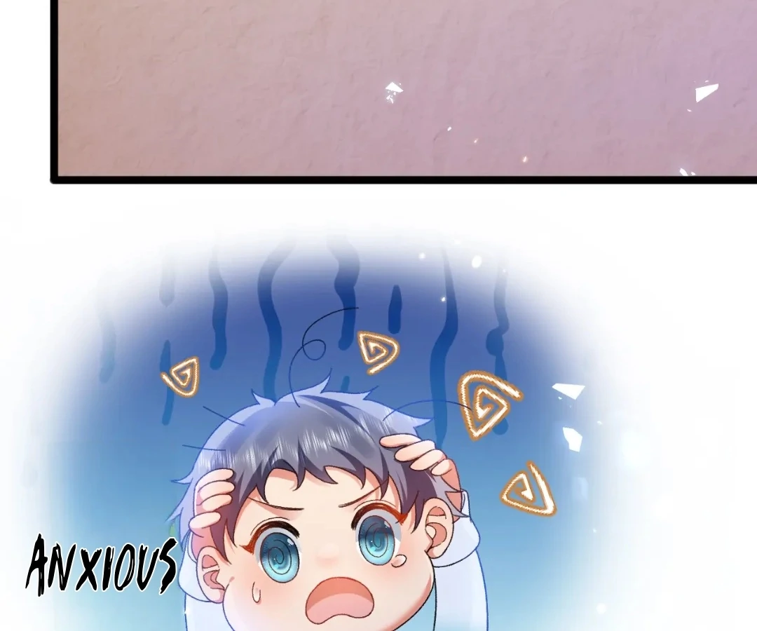 It Is Said That I Am a Fairy Princess Chapter 6 - Page 57