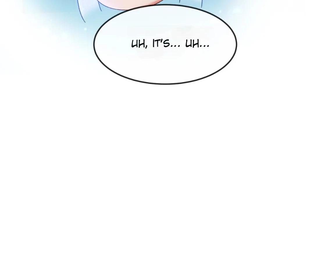 It Is Said That I Am a Fairy Princess Chapter 6 - Page 58