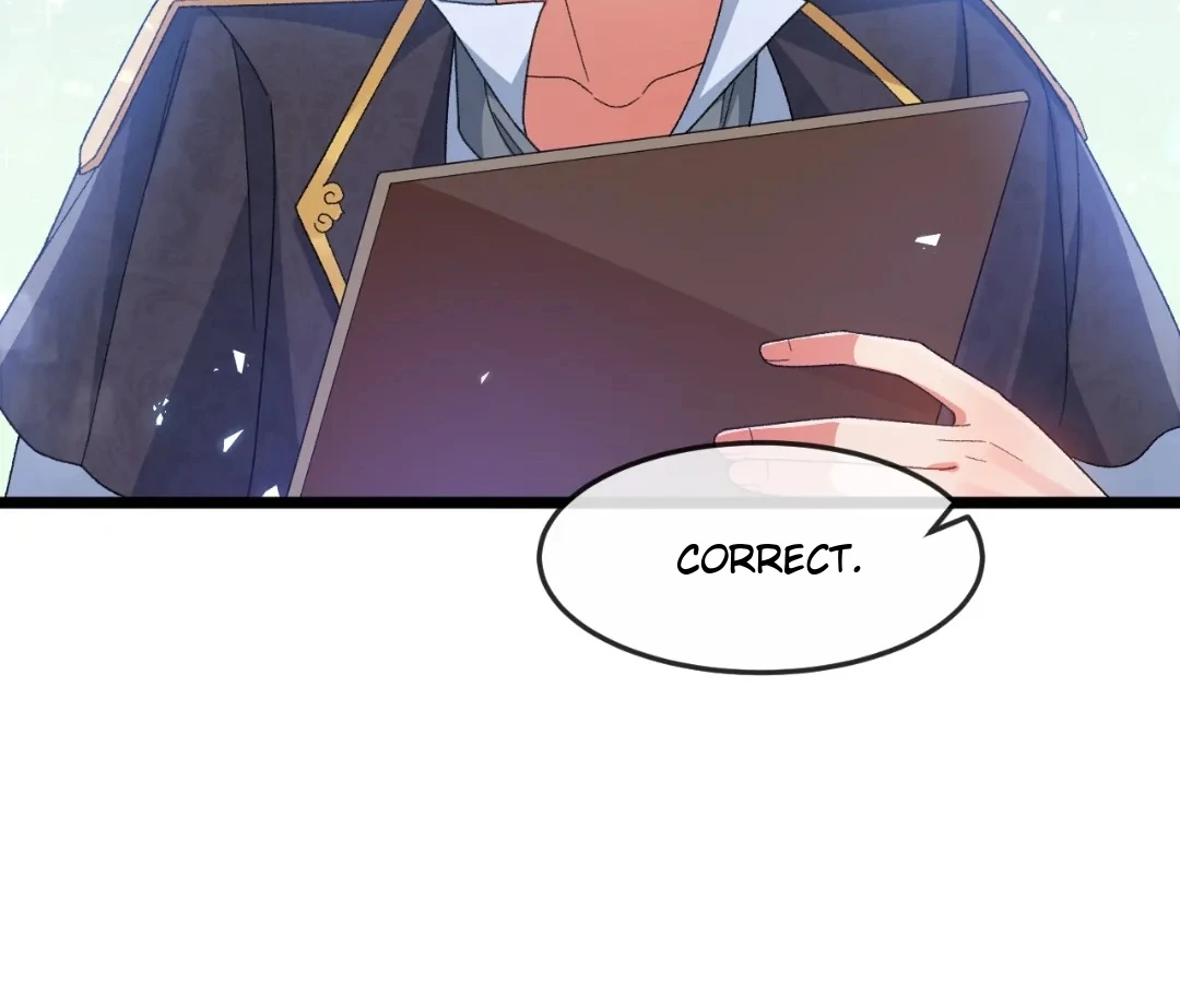 It Is Said That I Am a Fairy Princess Chapter 6 - Page 63