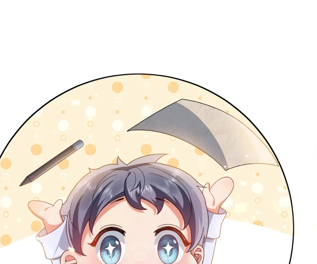 It Is Said That I Am a Fairy Princess Chapter 6 - Page 64