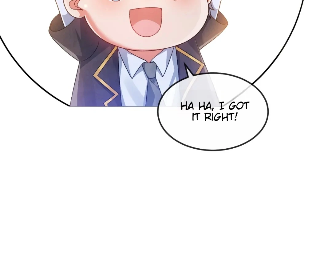 It Is Said That I Am a Fairy Princess Chapter 6 - Page 65