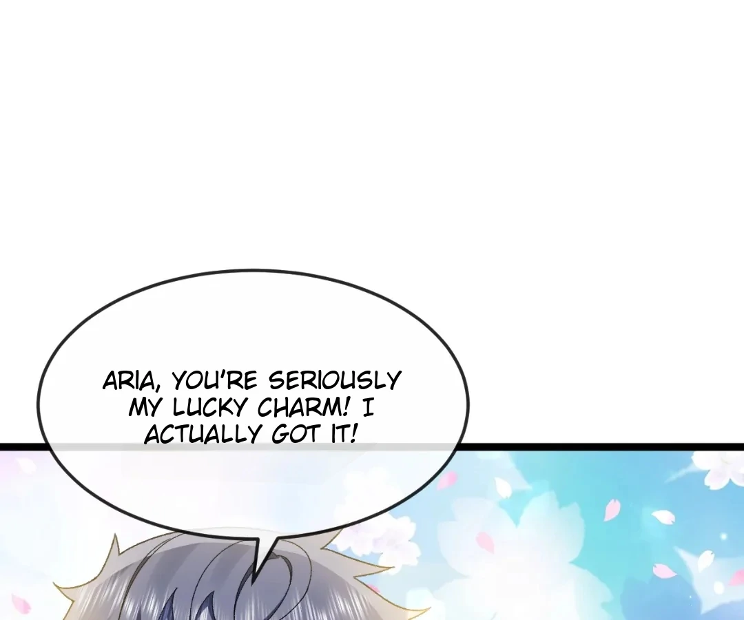 It Is Said That I Am a Fairy Princess Chapter 6 - Page 66