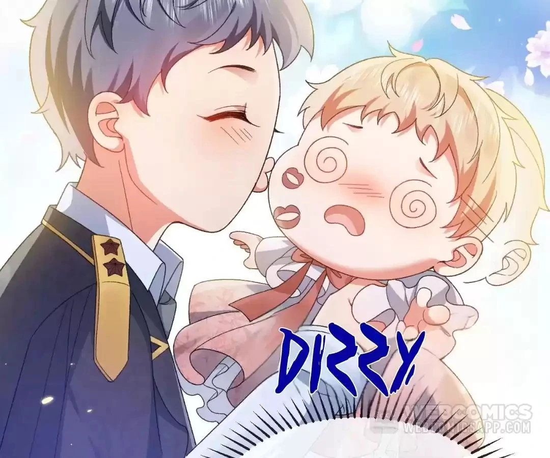 It Is Said That I Am a Fairy Princess Chapter 6 - Page 67