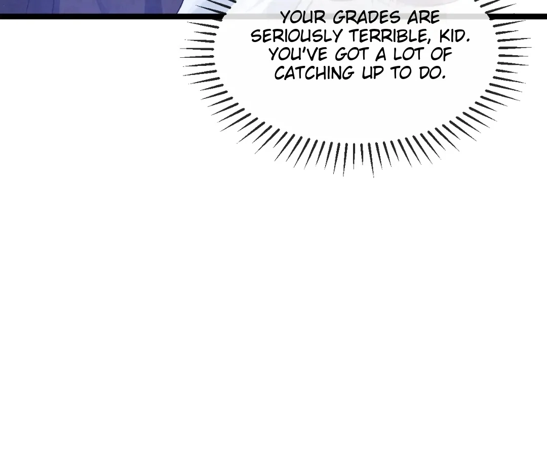 It Is Said That I Am a Fairy Princess Chapter 6 - Page 68