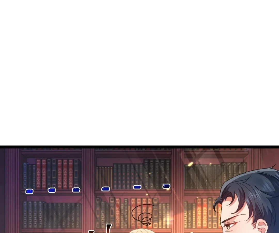 It Is Said That I Am a Fairy Princess Chapter 6 - Page 69