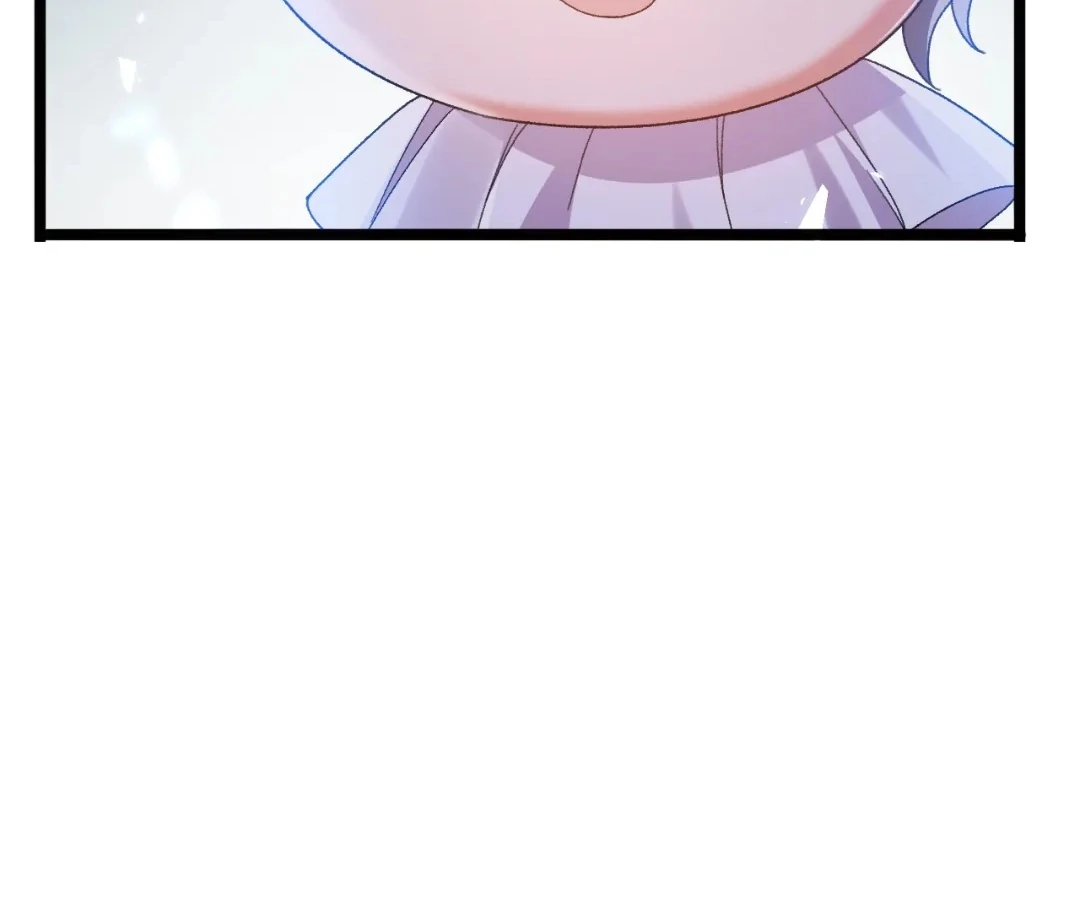 It Is Said That I Am a Fairy Princess Chapter 6 - Page 73