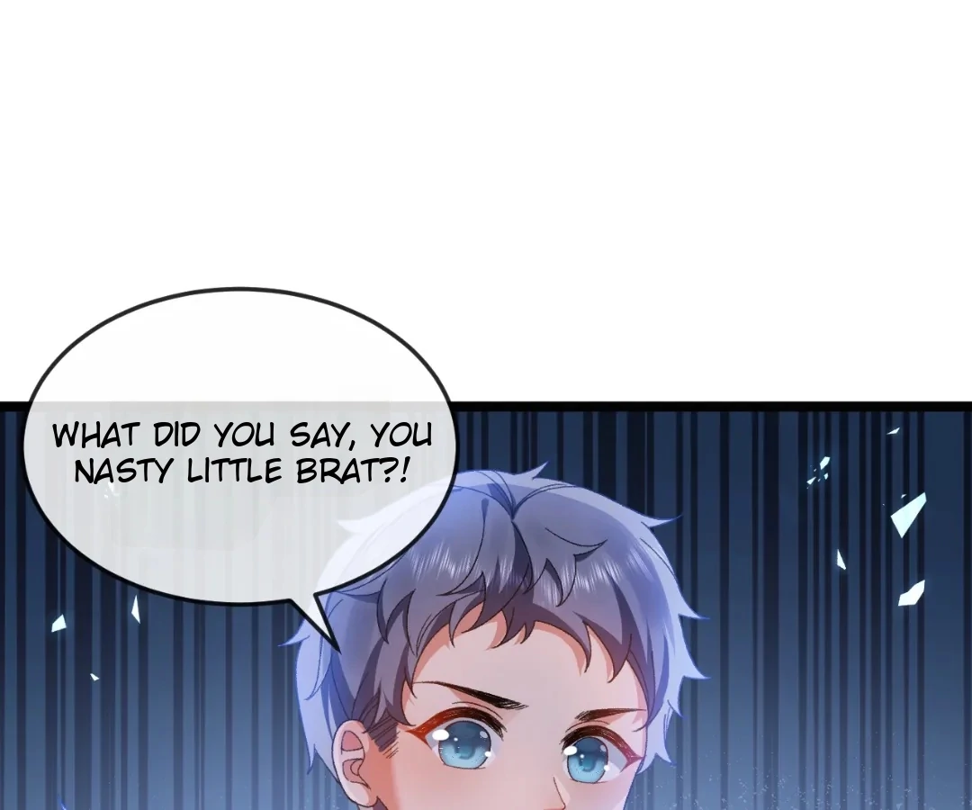 It Is Said That I Am a Fairy Princess Chapter 6 - Page 74